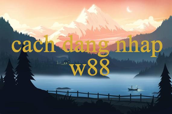 Hướng Dẫn Nha Cai Shbet – Bí Quyết An Toàn Và Hiệu Quả