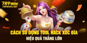 Hướng Dẫn Tham Gia Xổ Sô Trải Nghiệm Đỉnh Cao