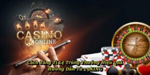 Giải Mã Bí Ẩn Xsmb T4 Thiên Đường Giải Trí Đỉnh Cao