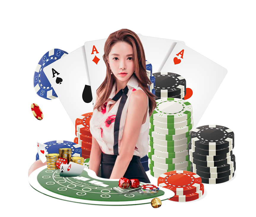 Nha Cai 78Win Khám Phá Thế Giới Giải Trí Đỉnh Cao