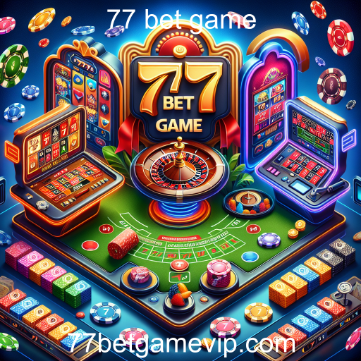 Khám Phá Thế Giới Cá Cược Trực Tuyến Tại Sunwin Club Nơi Mọi Giấc Mơ Chơi Lớn Thành Hiện Thực