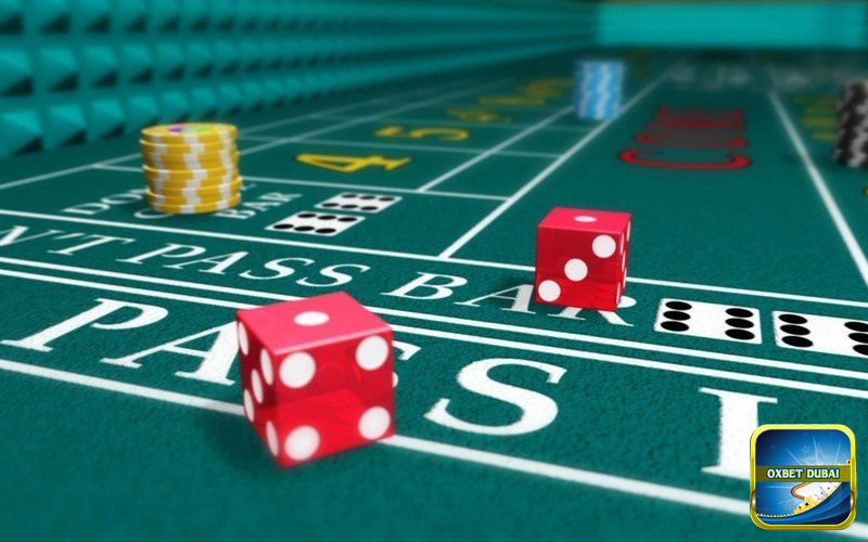 Bật Mí Bí Quyết Thắng Lớn Gamvip Com M88 Từ Cơ Bản Đến Chiến Thuật Cao Cấp