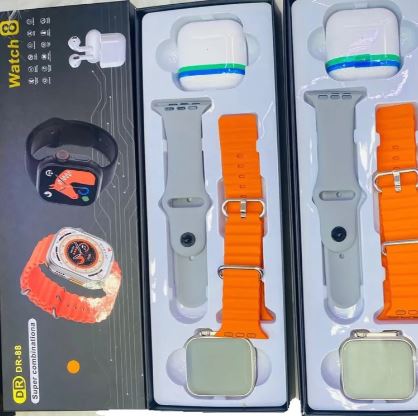 Khám Phá Fb88Pro Nơi Tạo Dựng Những Kết Nối Đặc Biệt Trong Thế Giới Đầu Tư