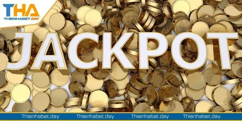 Nhacaiuytinvip Com Online Bí Mật Thành Công Và Mẹo Chơi Bách Phát Bách Trúng