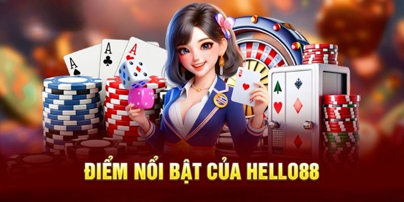 Khám Phá Thế Giới Giải Trí Trực Tuyến Cùng Xổ Số Miền Trung Thứ Tư Hàng Tuần Hướng Dẫn Chi Tiết & Kinh Nghiệm Chơi