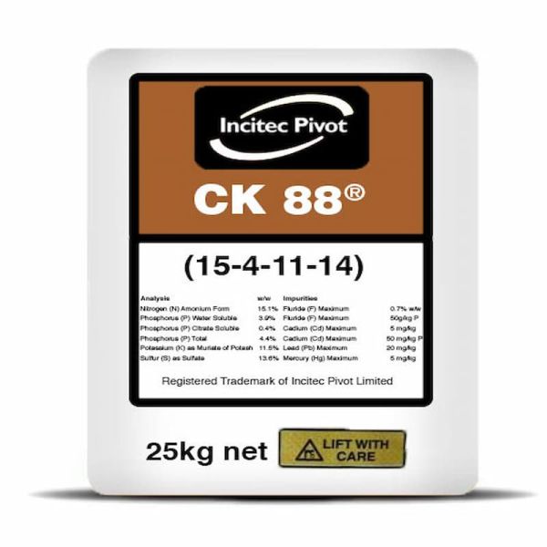 Khám Phá Fb88 Up Nơi Tiếp Cận Luật Tốt Nhất Cho Người Dùng