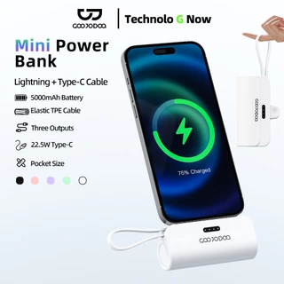 Tài Xỉu 789Bet Trải Nghiệm Game Đỉnh Cao Trên Tay Khám Phá Thế Giới Giải Trí Tuyệt Vời