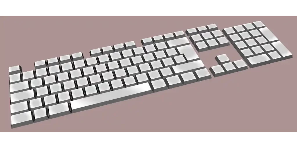 Xsmn 4 – Khám Phá Nền Tảng Giải Trí Đỉnh Cao