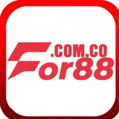 Khám Phá Thế Giới Giải Trí Tại Tai 88Vin Tv Apk Nơi Đam Mê Của Người Chơi