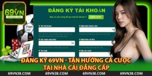 Go88 Center – Khám Phá Thế Giới Giải Trí Đỉnh Cao Mới Nhất