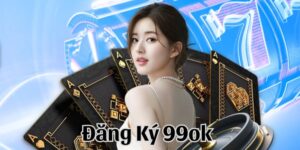 Khám Phá Thế Giới Trực Tuyến Đầy Màu Sắc Với Go88F Nơi Kết Nối Và Giải Trí