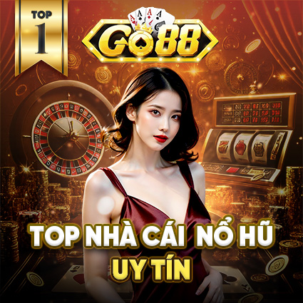 Go88 Bị Bắt Khởi Tố Mở Cổng Thế Giới Giải Trí Đỉnh Cao Cho Mọi Cược Thủ