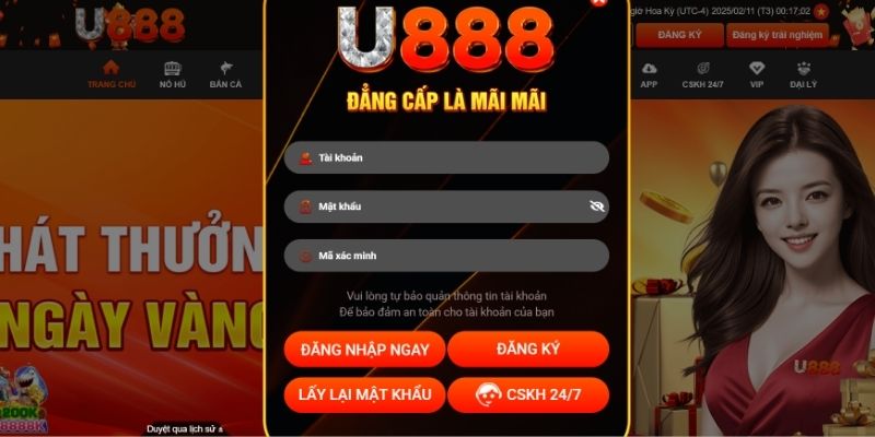 Cách Trực Tiếp Bóng Đá Xoilac Tv An Toàn Và Hiệu Quả Hướng Dẫn Toàn Diện