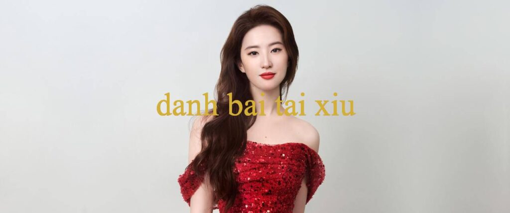 Nằm Mơ Cho Tiền Khám Phá Thế Giới Giải Trí Đỉnh Cao Qua Game Đỉnh Nhất