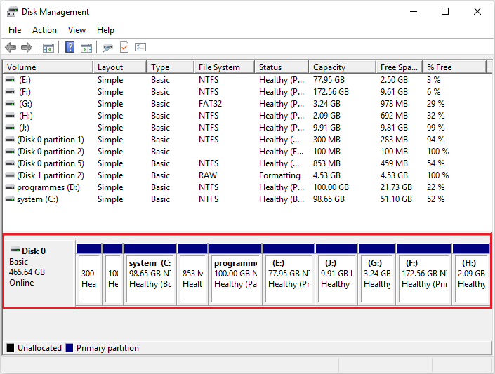 Khám Phá Thế Giới Của Cá Cược Tại Https 98Win.Gb.Net Trải Nghiệm Độc Đáo Và Hấp Dẫn