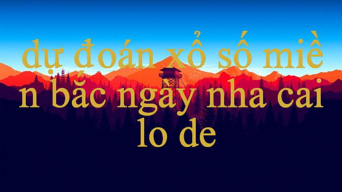 Hành Trình Khám Phá Dự Đoán Xổ Số Miền Bắc Ngày – Đổi Mới Và Phát Triển
