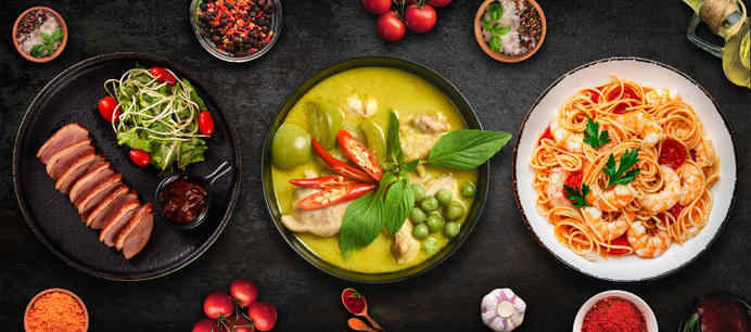 Bí Mật Chưa Hé Lộ Của Xổ Số Thứ Ba Tuần Rồi – Hành Trình Lý Thú