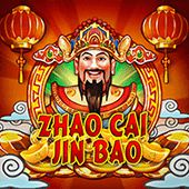 Khám Phá Xô Số Me Hướng Dẫn Toàn Diện