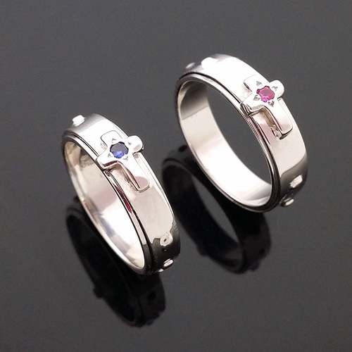 Khám Phá Gias Vang 24K Hom Nay – Nền Tảng Học Tập Hiện Đại