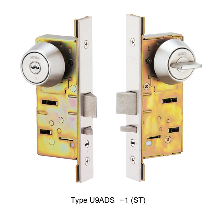 Khám Phá Https Locks.Jpn.Com Công Nghệ Khóa Tiên Tiến