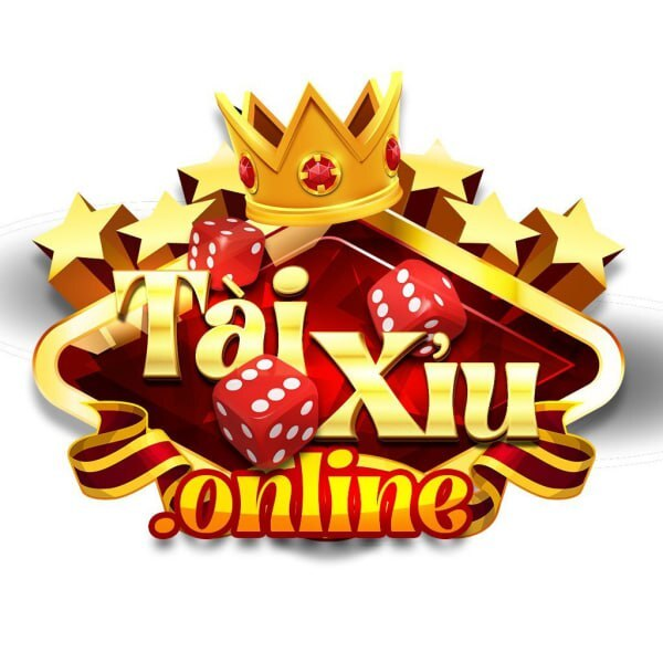 Khám Phá Thế Giới Của Tài Xỉu Trực Tuyến Hãy Đến Với Https Taixiu.Moe