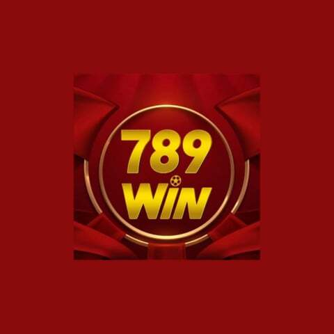 Khám Phá Phim Set Vlxx – Cổng Giải Trí Đẳng Cấp Cho Người Việt