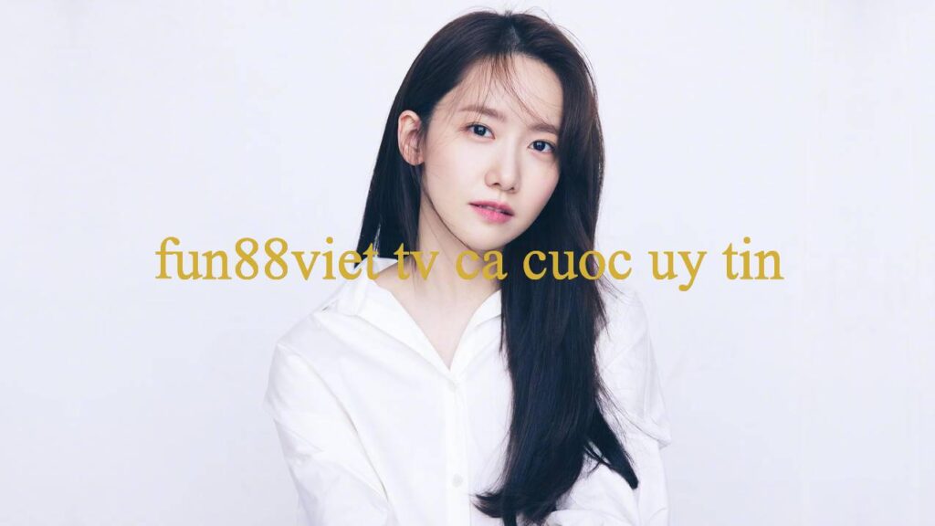 Fun88Viet Tv Khám Phá Thế Giới Giải Trí Trực Tuyến Đỉnh Cao Cơ Hội Thắng Lớn Chờ Đón Bạn
