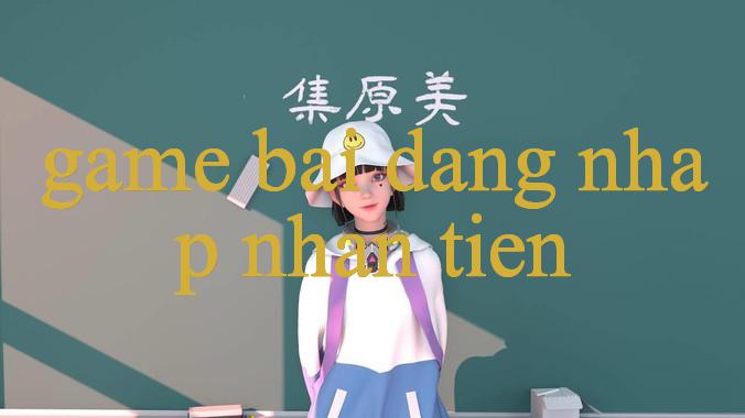 Bang Gia Vang 9999 Trải Nghiệm Cá Cược Trực Tuyến Đầy Hấp Dẫn