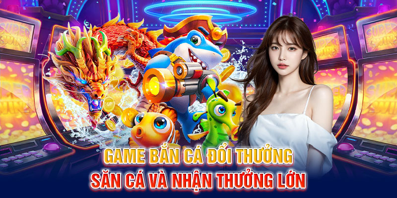 Khám Phá Thế Giới Giải Trí Trực Tuyến Tại Cskhgo88 Cơ Hội Và Thách Thức