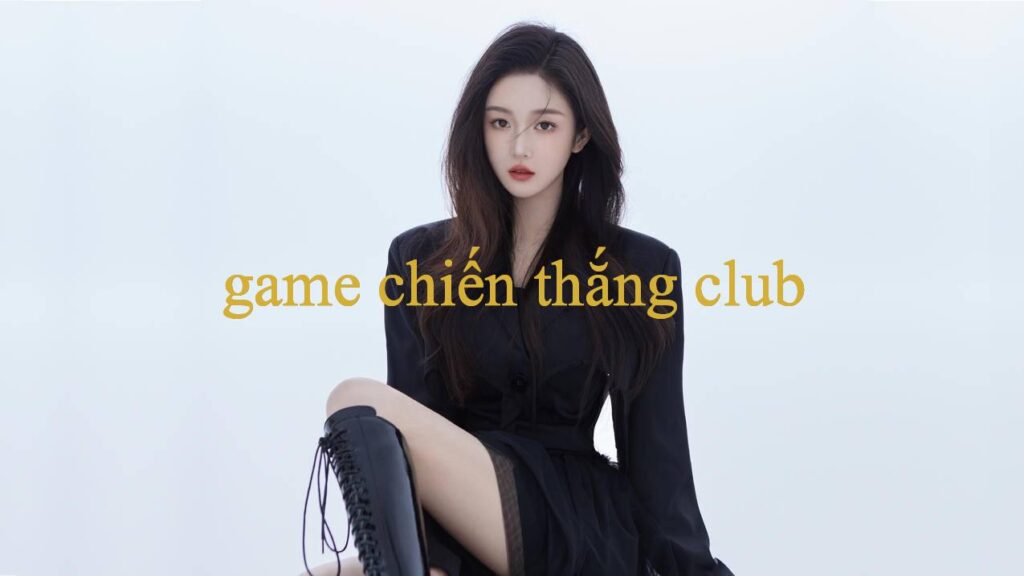 Khám Phá Thế Giới Giải Trí Trực Tuyến Đỉnh Cao Cùng Xs Vietlott Trải Nghiệm Hoàn Hảo, Thắng Lớn Bất Ngờ!