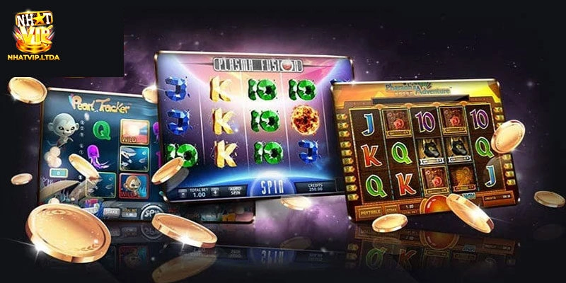 789Club Ogr – Hướng Dẫn Chi Tiết Và Lợi Ích Không Thể Bỏ Lỡ
