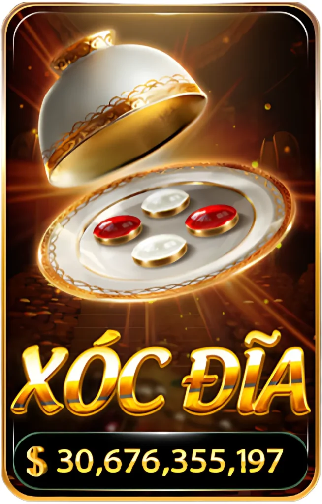 Khám Phá Bí Mật Của Iwinclub.La – Nền Tảng Game Hấp Dẫn