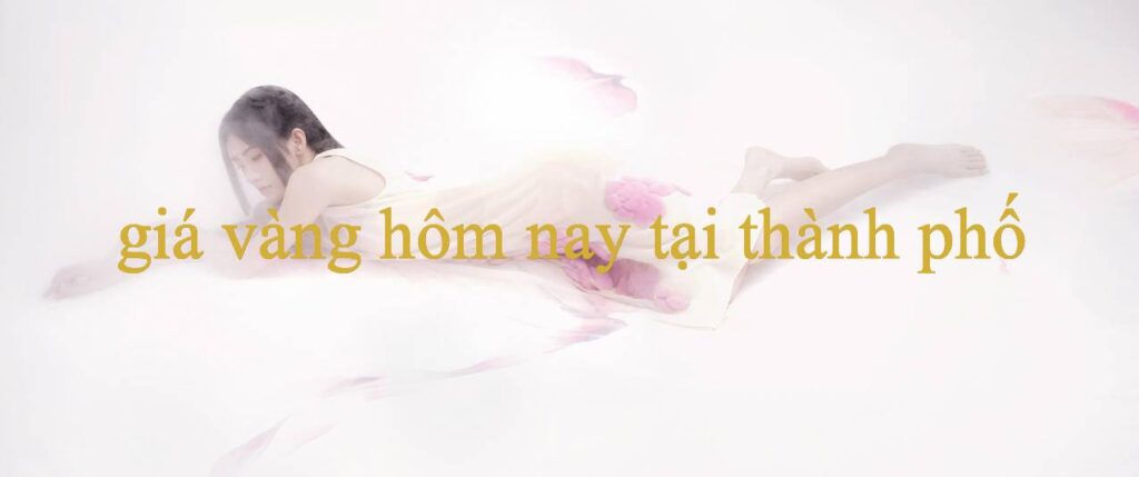 Khám Phá Thế Giới Giải Trí Trực Tuyến Tại Giá Vàng Hôm Nay Tại Thành Phố Cơ Hội Thắng Lớn Và Trải Nghiệm Tuyệt Vời