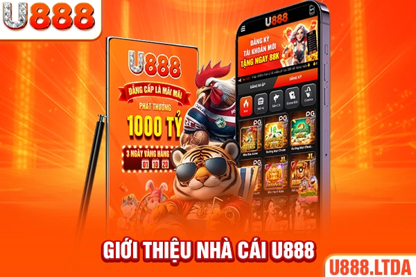 Khám Phá Thế Giới Giải Trí Tại Trực Tiếp Bóng Đá Thái Lan Đánh Bại Mọi Giới Hạn