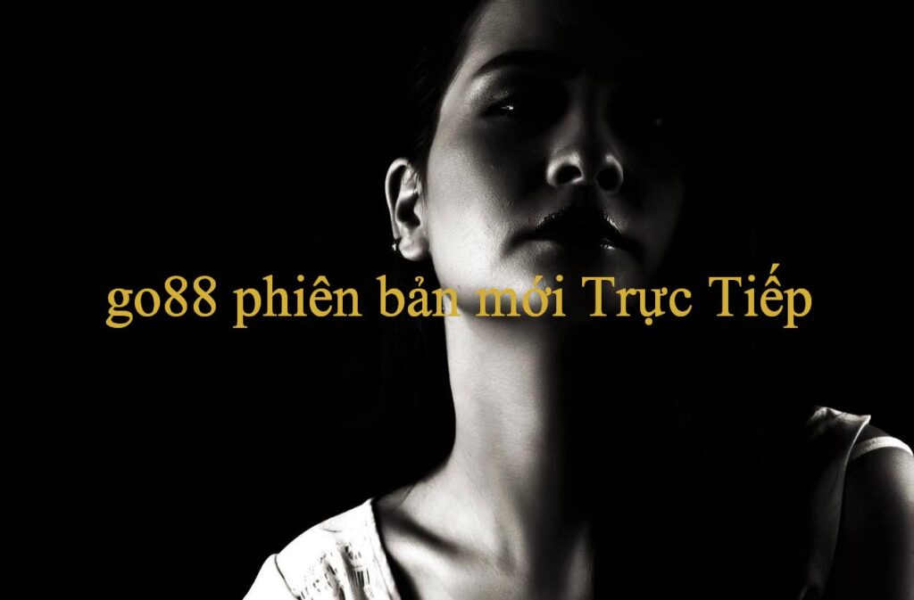 Go88 Phiên Bản Mới Thách Thức & Cơ Hội Trên Sàn Đấu Trực Tuyến