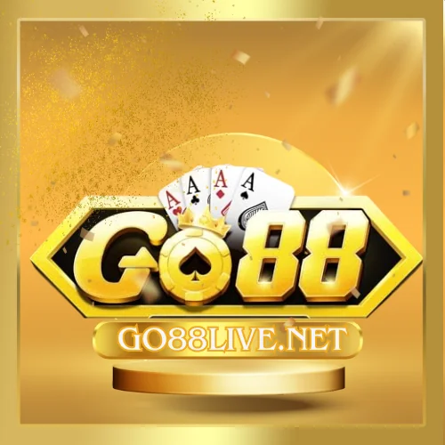 Bk8Live Khám Phá Thế Giới Giải Trí Trực Tuyến Hàng Đầu