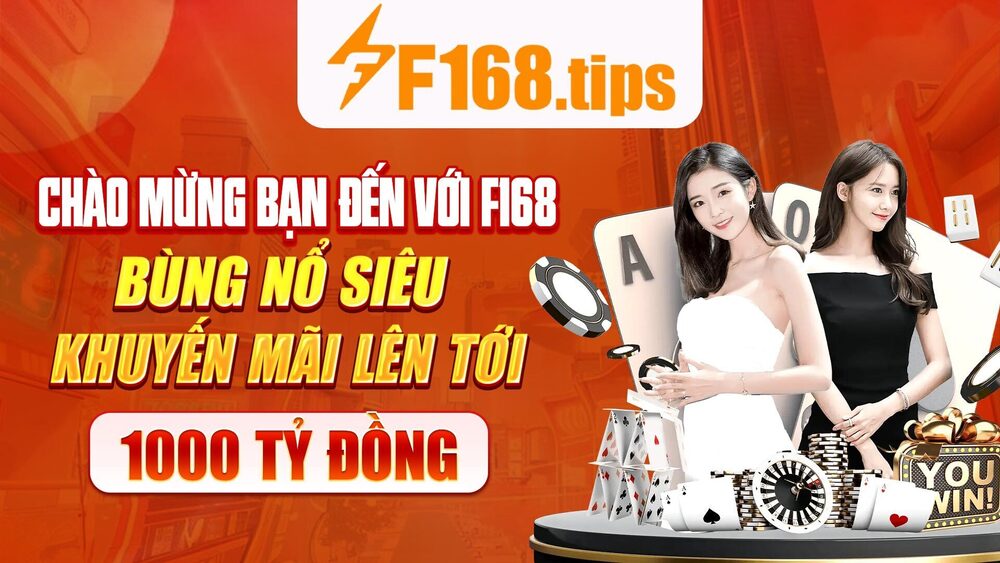 Khám Phá 789 Bet11 Com – Hành Trình Đột Phá Sáng Tạo