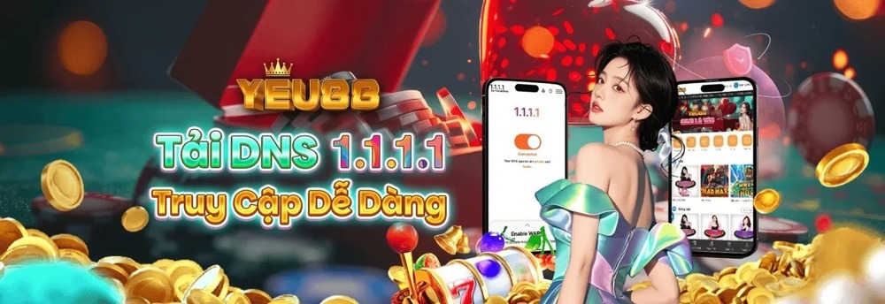 Yêu88 Khám Phá Thế Giới Giải Trí Trực Tuyến Đa Dạng Hành Trình Trải Nghiệm Tuyệt Vời