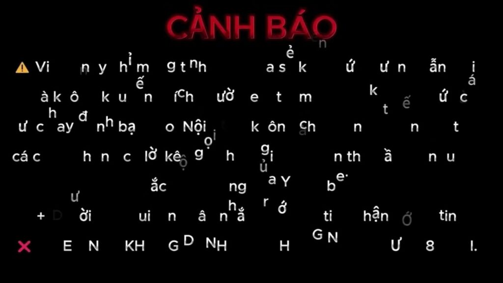 Sunwin Har Khám Phá Thế Giới Cá Cược Trực Tuyến An Toàn Và Hấp Dẫn