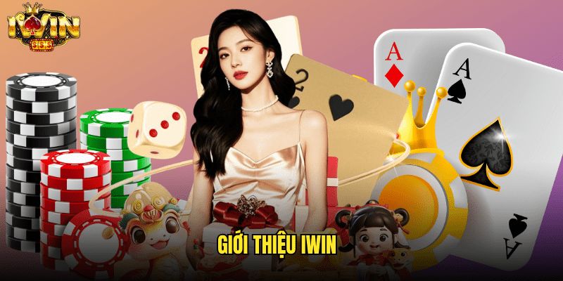 Vbet88 Khám Phá Thế Giới Giải Trí Trực Tuyến Không Giới Hạn
