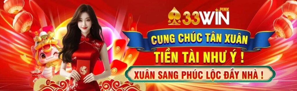 Xổ Số Minh Chính Mở Cánh Cửa Đến Thế Giới Giải Trí Đỉnh Cao