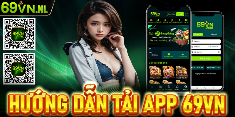 Khám Phá Thế Giới Giải Trí Đỉnh Cao Bí Mật Của W88Club Hồng Nhung