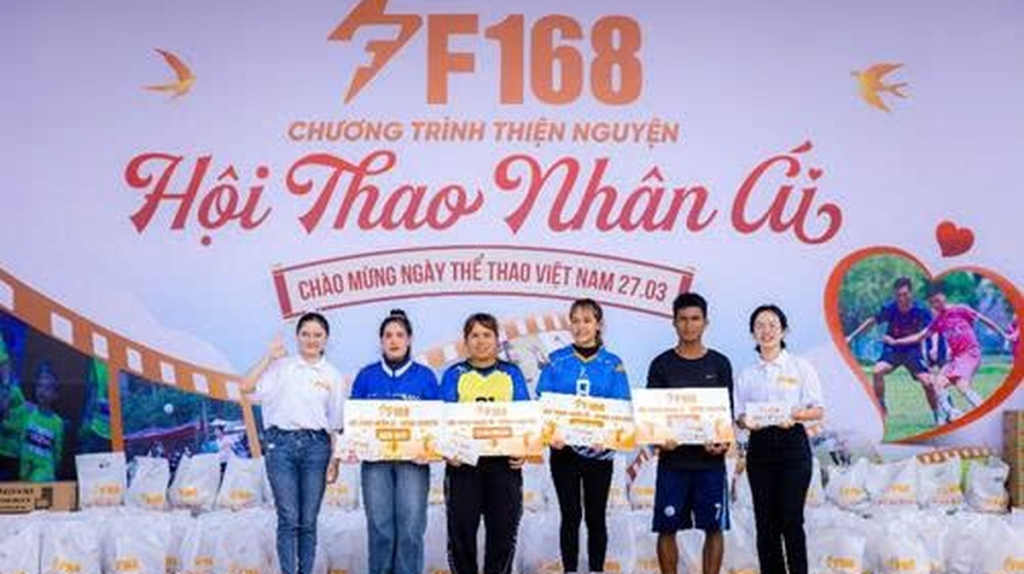 Phim Sec Hai Nhat Khám Phá Thế Giới Game Đỉnh Cao Và An Toàn