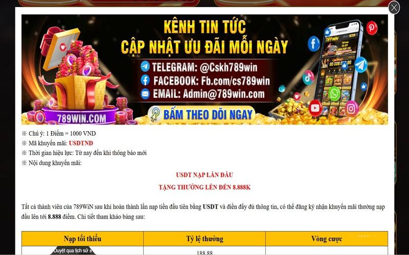 Sunwin168 – Sân Chơi Cá Cược Đỉnh Cao Trải Nghiệm Tuyệt Vời
