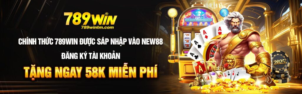 Khám Phá Thế Giới Giải Trí Trực Tuyến Cùng Go88D Top Trải Nghiệm Tuyệt Vời!