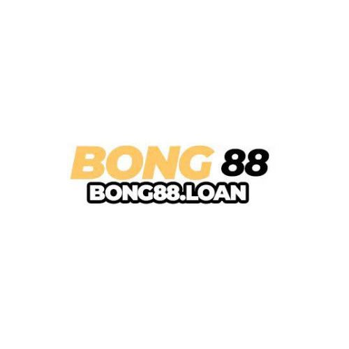 Bong88.Monster Khám Phá Thế Giới Cá Cược Trực Tuyến Đỉnh Cao Tận Hưởng Trải Nghiệm Tuyệt Vời