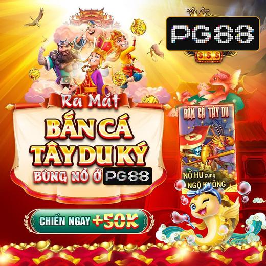 Kết Quả Xổ Số Miền Bắc Ngày Khám Phá Thế Giới Giải Trí Trực Tuyến Đa Dạng Và Hấp Dẫn