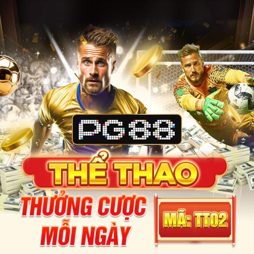 Khám Phá Fun 88 Com – Bí Quyết Tham Gia Cá Cược Hấp Dẫn