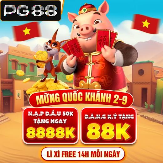 Khám Phá Thế Giới W88 Hồng Nhưng Trải Nghiệm Cá Cược Đỉnh Cao