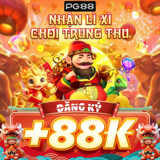 Khám Phá Thế Giới Hấp Dẫn Của Sexsub Vn – Trải Nghiệm Tuyệt Vời